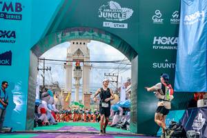 BIB: 
                            <button type="button" onclick="openModal(24869229)" class="btn btn-primary btn-sm float-right btn-popup" data-toggle="modal" data-target=".modal-high-quality">
                        <i class="fas fa-shopping-cart"></i> Add to Cart
                    </button>
                                            <button type="button" onclick="isThisMe(24869229, true)" class="btn btn-success btn-sm float-right btn-popup btn-isme hidden" data-toggle="tooltip" data-placement="bottom" title="นี่คือรูปของคุณใช่ไหม คลิกที่นี่เพื่อเอาเข้าอัลบั้ม">
                        <i class="fas fa-plus"></i> Add to album
                    </button>
                    <button type="button" onclick="isThisMe(24869229, false)" class="btn btn-warning btn-sm float-right btn-popup btn-isnotme hidden">
                        <i class="fas fa-ban"></i> Remove from album
                    </button>